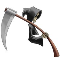 Ghostly Publishing (@ghostlypublish) 's Twitter Profile Photo