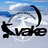 vakefinnmark's profile image