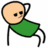 WozzaDJ's profile image