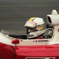 フォトヤマ (@photoyama_428) 's Twitter Profile