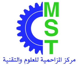 ابتكار واقتصاد