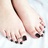SexyFeetForever's profile image