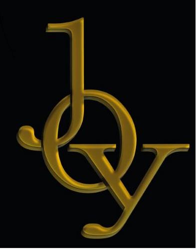 Joy Events