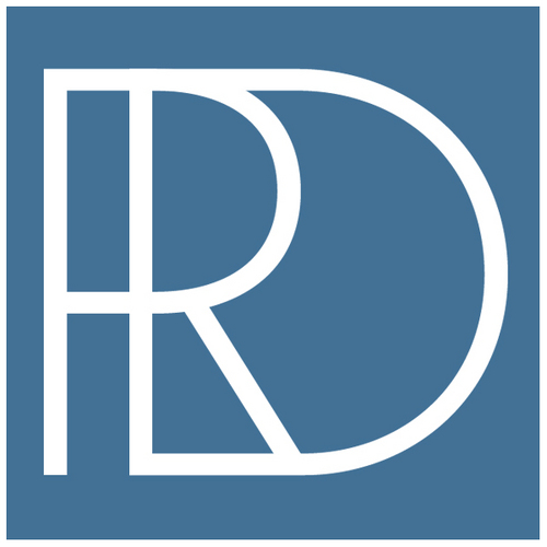 resp_design's profile picture. Responsive Design