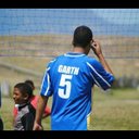 Garth Smith - @GEJS1 - Twitter