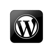 Tips, codex, y otras píldoras de interés de un freelancer.