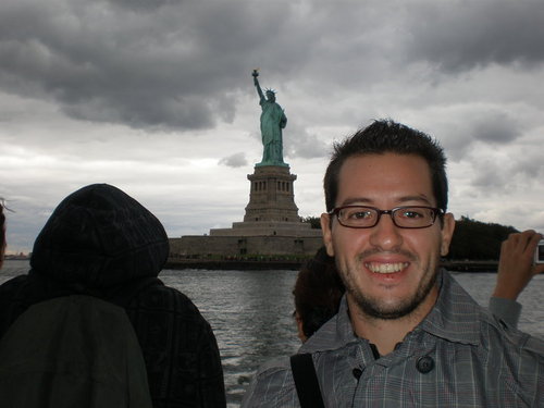 salorbel's profile picture. 