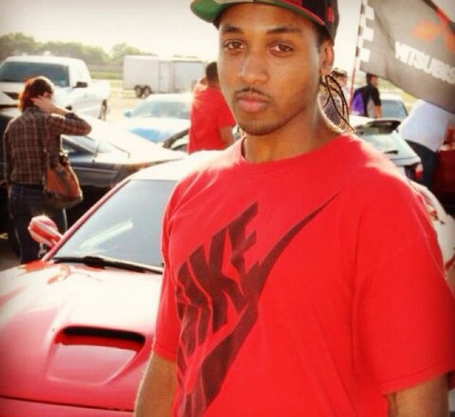 AJASTAR1's profile picture. Instagram: Ajastar ooVoo: ajastar001