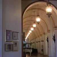 Susan Malaika (@sumalaika) 's Twitter Profile