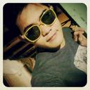 Paul Limas - @Jplimas14 - Twitter