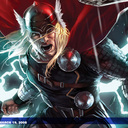 Brian Studebaker - @studeiam - Twitter