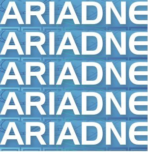 Ariadne is a Web magazine for information professionals in Higher Education in the UK and worldwide. Ariadne is published by Loughborough University