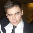 sean mccarthy - @sean600mcc - Twitter