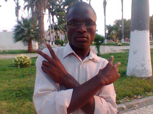 kaleiabside's profile picture. 