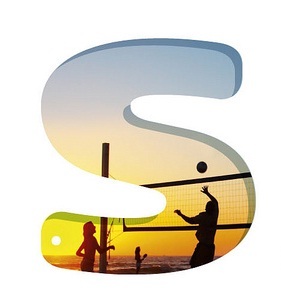 ScaldisAcademy's profile picture. 