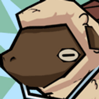 mexe (@mele) Twitter profile photo