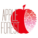 「APPLE FOREST」公式さんのプロフィール画像