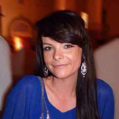 MsSRJones's profile picture. Social Media - EDF Energy