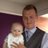 clarkey__22's profile image