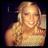 PresleyHannah's profile image