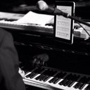 Gary Myles - @garymyles - Twitter