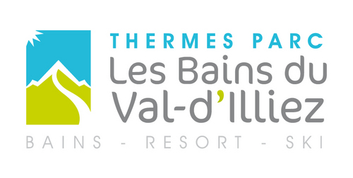 ThermesParc's profile picture. Thermes Parc Spa allie à la fois le respect de la nature et l’intégration harmonieuse des bâtiments.