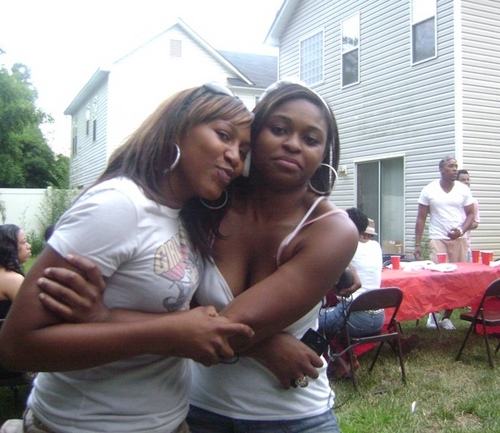 night_writer38's profile picture. 