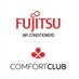 Comfort Club (@comfort_club) Twitter profile photo