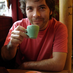 Luis G. Moyano (@luisgmoyano) Twitter profile photo Luis G. Moyano (@luisgmoyano) Twitter profile photo