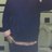 PburghPlayboy's profile image