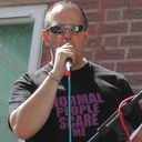 Steve Atherton - @athers1961 - Twitter