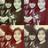 Princes_Ananda's profile image