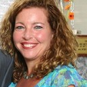 Miriam Berger - @MiriB61 - Twitter