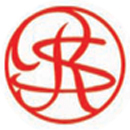 Shaniresort's profile picture. Serving with Humility