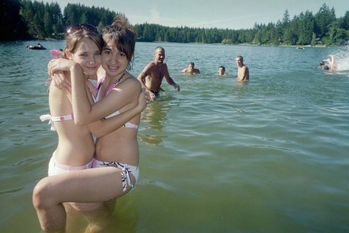 Olivia656565's profile picture. Graphich Designier  Freelancing & Outsurcing Worker