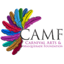 nottinghillcamf's profile picture. The Carnival Arts & Mas Foundation represents the interests of Mas Bands with an interest in actively promoting & practicing the art of Carnival