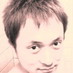 光吉 猛修 (@take_mitsuyoshi) Twitter profile photo