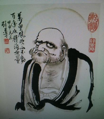 Sgk316Na's profile picture. ♥안양LIVE7080.음악호프광장♣박원순 서울 시장님을 보라! 투표를 잘하면 국민이 웃을수 있고 국민이 행복하고 국민이 희망이 보이고 국민이 자신감이 생깁니다. 박원순 시장님이 진정한 국민의 또다른 마음의 대통령 이십니다 .