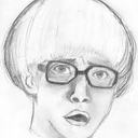 sherwin smith - @sherwin_smith - Twitter