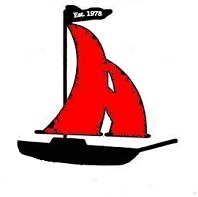 Allsett01's profile picture. We have scoured the globe in search of superior products to make sure you are Allsett. Do you live an Allsett lifestyle? #clothing #Allsett http://t.co/XsS7pdiN