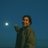 Rontiveros2's profile image