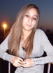 MyriamAoubala's profile picture. 