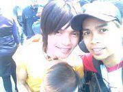 رانية كبير كوبون كود خصم السعودية