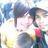septyan_adhy's profile image
