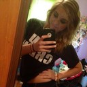 Sierra love - @Love94sierra - Twitter