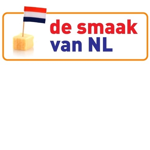 Wie maakt het lekkerste foodproduct van Nederland? 9 bijzondere kandidaten strijden op 25 november om de titel Smaakvol 2013!