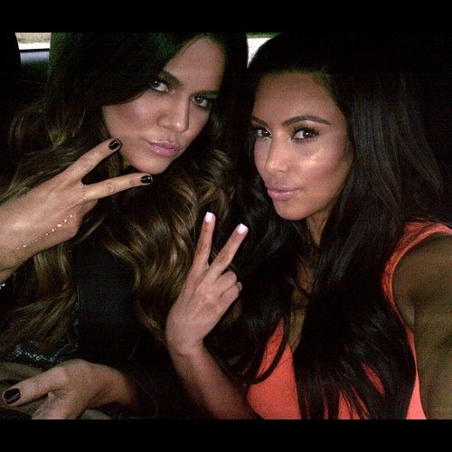 Compte follow back de @HananeBouab.