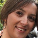 Tracey Barley - @Traceyc3030 - Twitter