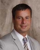 kjvarnes's profile picture. 