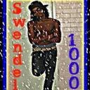 swendell1000's profile picture. #1000 FREE JULIO #GLORYBOYZ #BRICKBOYZ